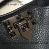 トートバッグ valentino ブランド コピー 偽物 格安 - nsvb44967 - 画像 (4)