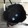 トートバッグ valentino ブランド コピー 偽物 格安 - nsvb44967 - 画像 (5)