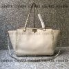valentino トートバッグ スーパー コピー n 級 品 偽物 - nsvb44968