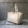 valentino トートバッグ スーパー コピー n 級 品 偽物 - nsvb44968 - 画像 (2)