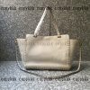 valentino トートバッグ スーパー コピー n 級 品 偽物 - nsvb44968 - 画像 (3)