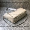 valentino トートバッグ スーパー コピー n 級 品 偽物 - nsvb44968 - 画像 (4)