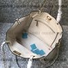 valentino トートバッグ スーパー コピー n 級 品 偽物 - nsvb44968 - 画像 (5)