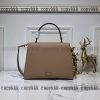 ヴァレンティノ トートバッグ スーパー コピー 偽物 通販 - nsvb44969 - 画像 (2)