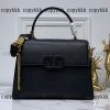 valentino トートバッグ スーパー コピー 後払い 激安 - nsvb44970