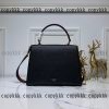 valentino トートバッグ スーパー コピー 後払い 激安 - nsvb44970 - 画像 (2)