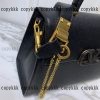 valentino トートバッグ スーパー コピー 後払い 激安 - nsvb44970 - 画像 (3)