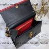 valentino トートバッグ スーパー コピー 後払い 激安 - nsvb44970 - 画像 (5)