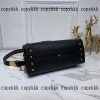 valentino トートバッグ スーパー コピー 後払い 激安 - nsvb44970 - 画像 (6)