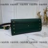 ヴァレンティノ トートバッグ ブランド コピー 通販 偽物 - nsvb44971 - 画像 (7)