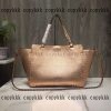 トートバッグ valentino スーパー コピー n 級 品 後払い - nsvb44973 - 画像 (2)