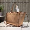 トートバッグ valentino スーパー コピー n 級 品 後払い - nsvb44973 - 画像 (3)