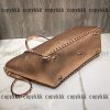 トートバッグ valentino スーパー コピー n 級 品 後払い - nsvb44973 - 画像 (4)