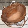 トートバッグ valentino スーパー コピー n 級 品 後払い - nsvb44973 - 画像 (5)