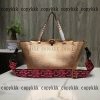 トートバッグ valentino スーパー コピー n 級 品 後払い - nsvb44973 - 画像 (6)