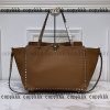 トートバッグ valentino ブランド コピー 偽物 通販 - nsvb44974