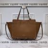 トートバッグ valentino ブランド コピー 偽物 通販 - nsvb44974 - 画像 (2)