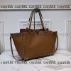 トートバッグ valentino ブランド コピー 偽物 通販 - nsvb44974 - 画像 (3)