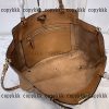トートバッグ valentino ブランド コピー 偽物 通販 - nsvb44974 - 画像 (4)