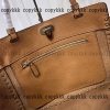 トートバッグ valentino ブランド コピー 偽物 通販 - nsvb44974 - 画像 (5)