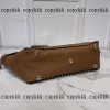 トートバッグ valentino ブランド コピー 偽物 通販 - nsvb44974 - 画像 (6)
