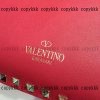 ヴァレンティノ トートバッグ ブランド コピー n 級 品 格安 - nsvb44975 - 画像 (5)