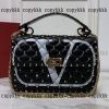 トートバッグ valentino ブランド コピー 通販 偽物 - nsvb44976