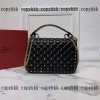 トートバッグ valentino ブランド コピー 通販 偽物 - nsvb44976 - 画像 (2)