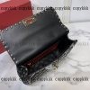トートバッグ valentino ブランド コピー 通販 偽物 - nsvb44976 - 画像 (6)