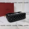 トートバッグ valentino ブランド コピー 通販 偽物 - nsvb44976 - 画像 (7)