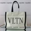 トートバッグ valentino ブランド コピー 偽物 n 級 品 - nsvb44966