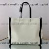 トートバッグ valentino ブランド コピー 偽物 n 級 品 - nsvb44966 - 画像 (2)