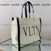 トートバッグ valentino ブランド コピー 偽物 n 級 品 - nsvb44966 - 画像 (3)