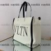 トートバッグ valentino ブランド コピー 偽物 n 級 品 - nsvb44966 - 画像 (4)