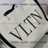 トートバッグ valentino ブランド コピー 偽物 n 級 品 - nsvb44966 - 画像 (5)
