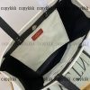 トートバッグ valentino ブランド コピー 偽物 n 級 品 - nsvb44966 - 画像 (6)