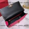 トートバッグ ヴァレンティノ n 級 品 通販 - nsvb44978 - 画像 (6)