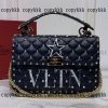 トートバッグ valentino ブランド コピー 偽物 後払い - nsvb44979