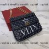 トートバッグ valentino ブランド コピー 偽物 後払い - nsvb44979 - 画像 (4)