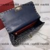 トートバッグ valentino ブランド コピー 偽物 後払い - nsvb44979 - 画像 (6)