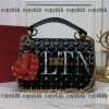 ヴァレンティノ トートバッグ ブランド コピー 代引き n 級 品 - nsvb44980