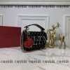 ヴァレンティノ トートバッグ ブランド コピー 代引き n 級 品 - nsvb44980 - 画像 (2)