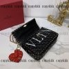 ヴァレンティノ トートバッグ ブランド コピー 代引き n 級 品 - nsvb44980 - 画像 (5)
