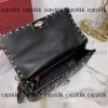 ヴァレンティノ トートバッグ ブランド コピー 代引き n 級 品 - nsvb44980 - 画像 (6)