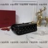 ヴァレンティノ トートバッグ ブランド コピー 代引き n 級 品 - nsvb44980 - 画像 (7)