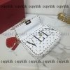 valentino トートバッグ スーパー コピー 代引き 激安 - nsvb44982 - 画像 (5)