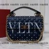 valentino トートバッグ 偽物 通販 - nsvb44983