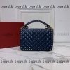 valentino トートバッグ 偽物 通販 - nsvb44983 - 画像 (2)