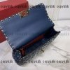 valentino トートバッグ 偽物 通販 - nsvb44983 - 画像 (6)
