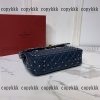 valentino トートバッグ 偽物 通販 - nsvb44983 - 画像 (7)
